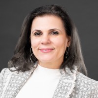 ScaleX Employee Maysa Hawwash's profile photo