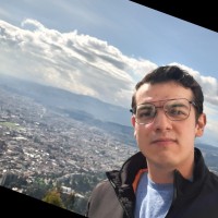 brm consulting (Business Risk Management Consulting SC) Employee Jorge Alberto Martinez's profile photo
