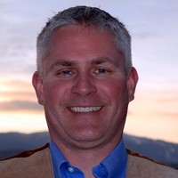 Erik Reisner