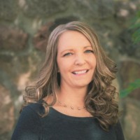 PRMI Home Financing Employee Jodi Donovan's profile photo