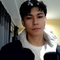 Owen Quintenta Email