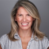 Jit Employee Chris Reeves's profile photo