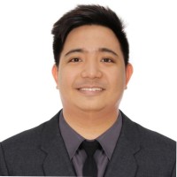 John Romulo Email