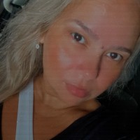 Vanessa de Almeida Email