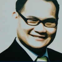 Christopher Yip Email & Phone Number