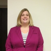 Whitney Ruschman Email & Phone Number