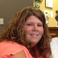 Tip Top Tux Employee Andrea Garrett's profile photo