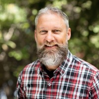 Kinsol Timber Systems Employee Michael Marshall's profile photo