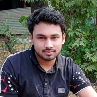 Merilytics Employee Mukul Choudhary's profile photo