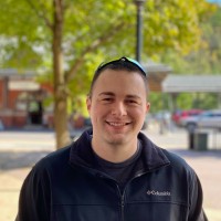 Tyler Maxwell's profile photo