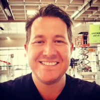Anderson Bertagnoli Email & Phone Number