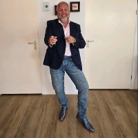 Gertjan Molenaar Email