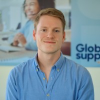 Mark de Vos Email & Phone Number