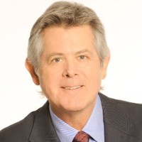 Joseph Brann & Associates Employee Joe Brann's profile photo