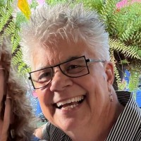 Kim Tucker Email & Phone Number