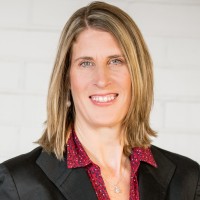 Teague Campbell Dennis & Gorham, LLP Employee Tracey Jones's profile photo