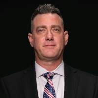 Texas Veterans Land Board Employee Robert Miri's profile photo