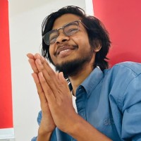Jai Gupta's profile photo