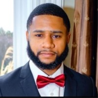 Detroit Employment Solutions Corporation Employee James Gault's profile photo