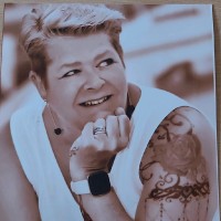 Hochiki Europe Employee Lynn Holmes's profile photo