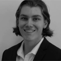 AAC Employee Nicholas Coulter's profile photo