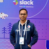 BugendaiTech Employee Deepak Kumar's profile photo