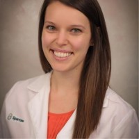 Lemon Law Employee Chelsea Wickenheiser's profile photo
