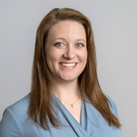 RAN Fire Protection Engineering, P.C. Employee Jen Shannon's profile photo