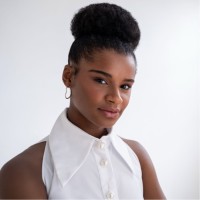 C&S Employee Marley Dias's profile photo