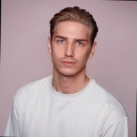 Oviva Employee Martin Samek's profile photo