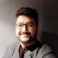 Ravindrasinh Parmar Email