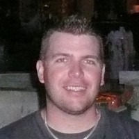 Patrick Vachon Email & Phone Number