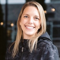 Taryn Lawson Email & Phone Number