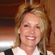 Karin Crawford Email & Phone Number