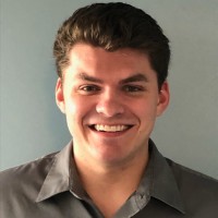 Wei Laboratories, Inc. Employee Brandon Spah's profile photo