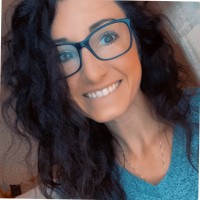Mohawk Valley Health System Employee Amanda Whittaker's profile photo