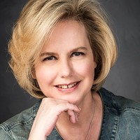 MayBank Employee Sylvia B's profile photo
