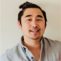 Dane So Email & Phone Number