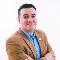 Daniel Queiroz Email & Phone Number