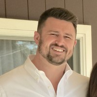 Caterpillar Inc. Employee Matt Batchelor's profile photo