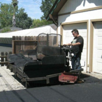 choates construction Employee Robert Choate's profile photo