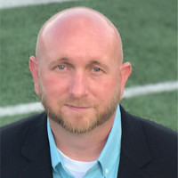 CRS Reprocessing Employee Jeremy Norris's profile photo