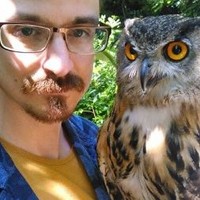 Highway Access Solutions Employee Andrew Dennison's profile photo