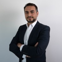 Email e telefono di Fabio Ferreri