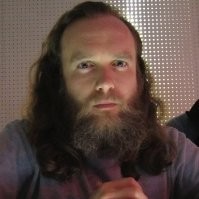 QuantumCore, Inc Employee Christopher Wilson's profile photo