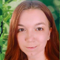 Cloudsyntrix Employee Erica Wade's profile photo