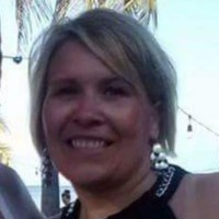 Jewish Home Employee Amanda Bement-Shestakoff's profile photo