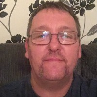 Armkor Ltd Employee John Lynam's profile photo