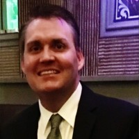 Gary Stamper Email & Phone Number