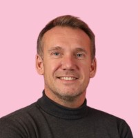 Martijn Remmelzwaal Email